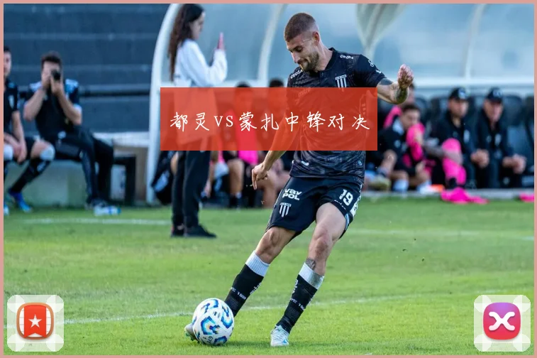 都灵vs蒙扎中锋对决